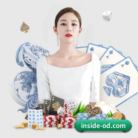 品牌创立